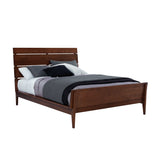 Camber Bedroom Complete Bed