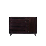 Camber Bedroom Door Dresser
