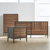 Hayden Bedroom Chest of Drawers