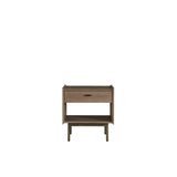 Strada Bedroom Night Table