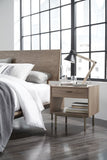 Strada Bedroom Night Table