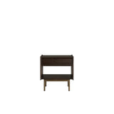 Strada Bedroom Night Table