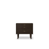 Strada Bedroom Bedside Chest