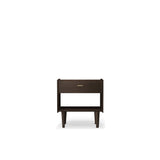 Strada Bedroom Night Table