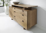 Fulton Dining Sideboard