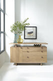 Fulton Dining Sideboard