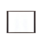 Hayden Bedroom Landscape Rectangular Mirror