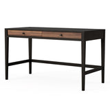 Hayden Workspace Writing Desk