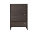 Hayden Bedroom Chest of Drawers