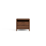 Adler Bedroom Bedside Chest