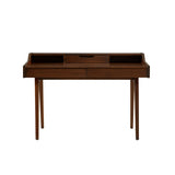 Serra Workspace Desk