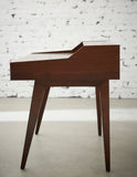 Serra Workspace Desk