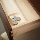 Serra Workspace Desk