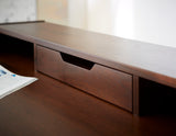 Serra Workspace Desk
