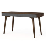 Serra Workspace Writing Desk