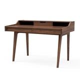 Serra Workspace Desk