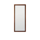 Serra Bedroom Floor Mirror