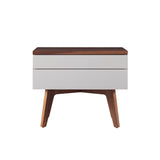 Serra Bedroom Night Table