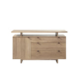 Fulton Dining Sideboard