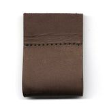 Fulton Bedroom Night Table