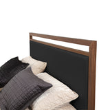 Adler Bedroom Panel Bed