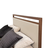 Adler Bedroom Panel Bed