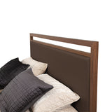 Adler Bedroom Panel Bed