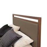 Adler Bedroom Panel Bed