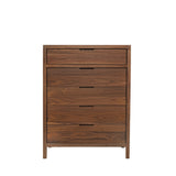 Adler Bedroom Chest of Drawers