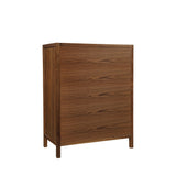 Adler Bedroom Chest of Drawers