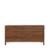 Adler Bedroom Dresser