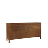 Adler Bedroom Dresser