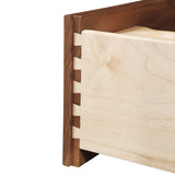 Adler Bedroom Dresser