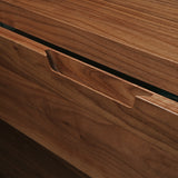 Adler Bedroom Dresser