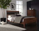 Camber Bedroom Complete Bed