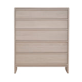 Corsa Bedroom Chest of Drawers