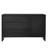 Corsa Bedroom Door Dresser