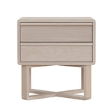 Corsa Bedroom Night Table