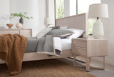Corsa Bedroom Night Table