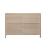 Curva Bedroom Master Chest