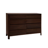 Curva Bedroom Master Chest