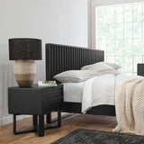 Corsa Bedroom Night Table