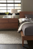 Serra Bedroom Platform Bed
