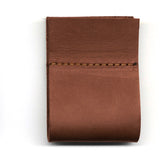 Fulton Bedroom Night Table