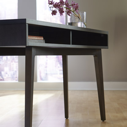 Console Tables