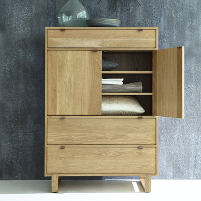 Dressers Chests Bedroom By Product Type Collection