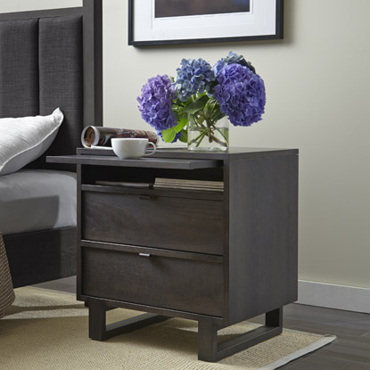 Nightstands