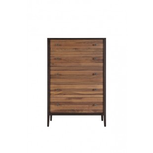 Hayden Chest of Drawers