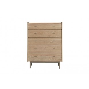 Strada Chest of Drawers