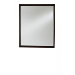 Strada Mirror